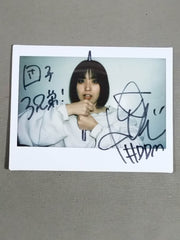 テミン 直筆サイン入りチェキ テミン 直筆サイン入りチェキ 【公式通販】