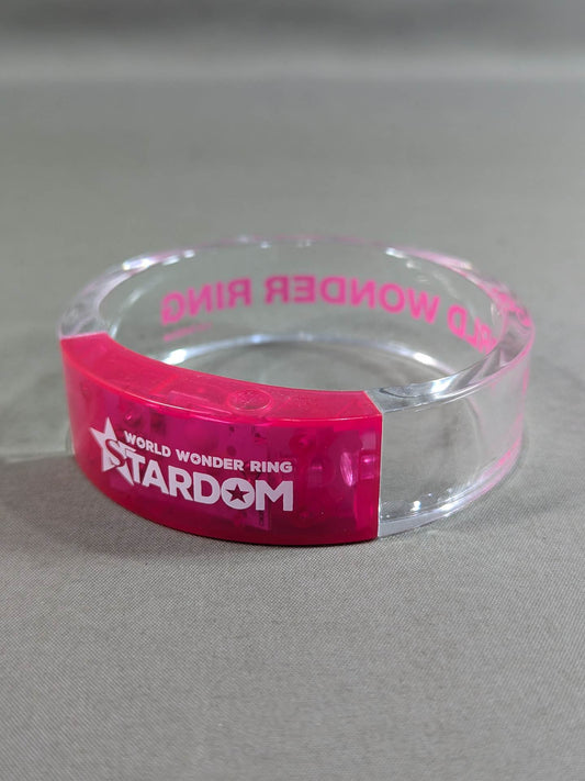 Stardom Bangle Light