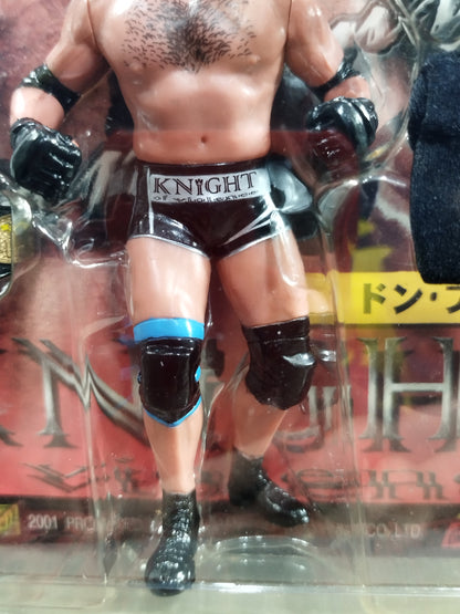 Don Frye 