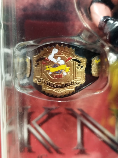 Don Frye 