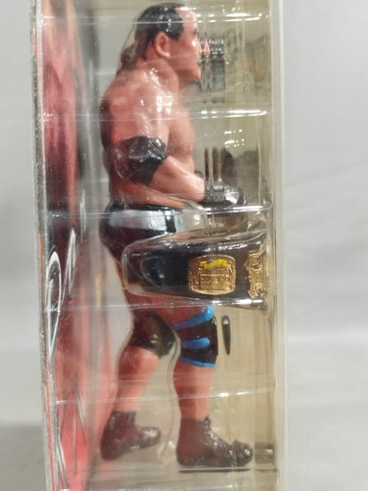 Don Frye 