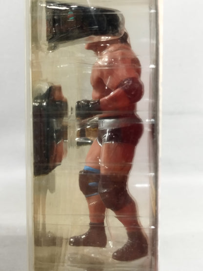 Don Frye 