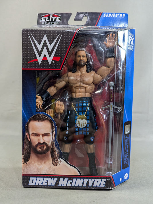 Drew McIntyre (black x blue quilt)