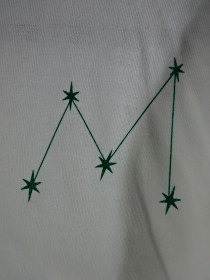【hand signed autograph】 Mitsuharu Misawa  MM T-shirt