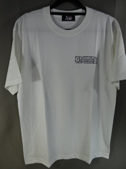 GLOBAL TAG LEAGUE 2009 T-Shirt