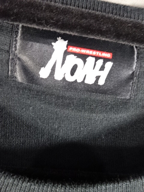 NOAH 5TH ANNIVERSARY T-Shirt