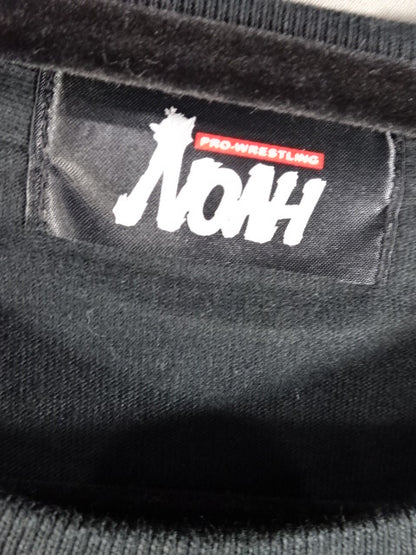 NOAH 5TH ANNIVERSARY T-Shirt