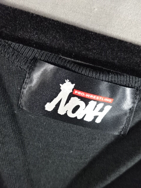 Yoshinari Ogawa  YOSHINARI OGAWA Tank Top