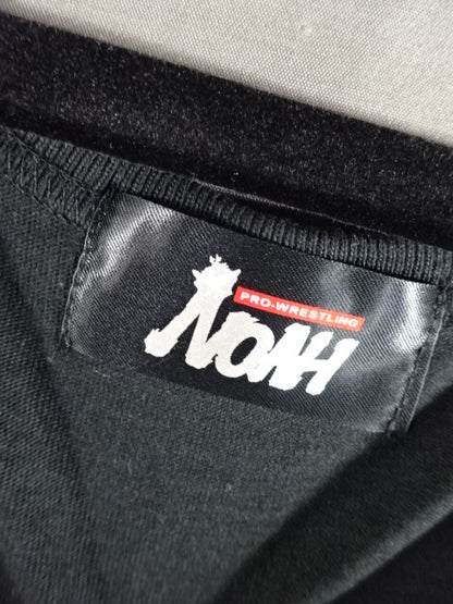 Yoshinari Ogawa  YOSHINARI OGAWA Tank Top