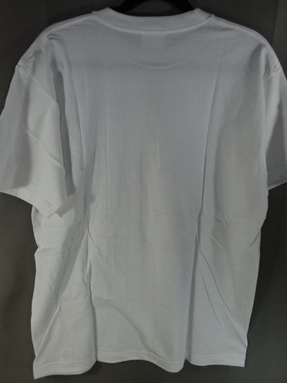 Mitsuharu Misawa  Farewell Party Limited T-shirt