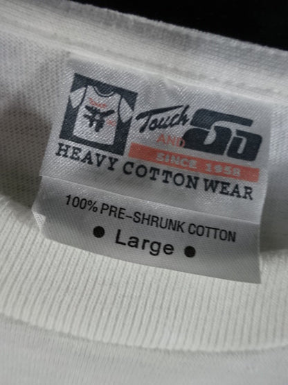 Mitsuharu Misawa  Farewell Party Limited T-shirt