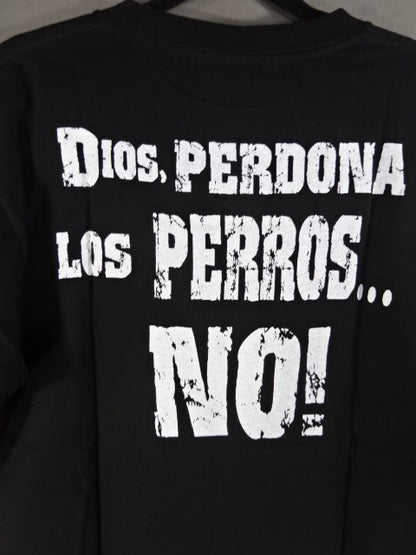PERROS DEL MAL DE JAPON T-Shirt (2021)