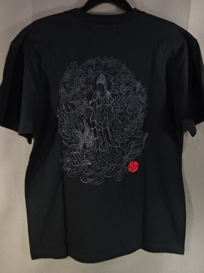 Junji Izumida T-shirt