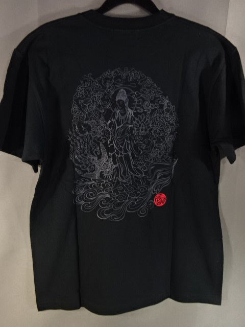 Junji Izumida T-shirt