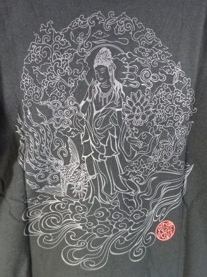 Junji Izumida T-shirt