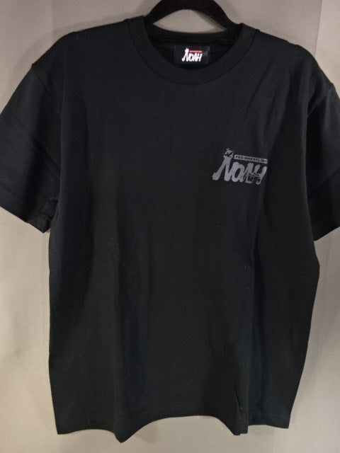 Junji Izumida T-shirt