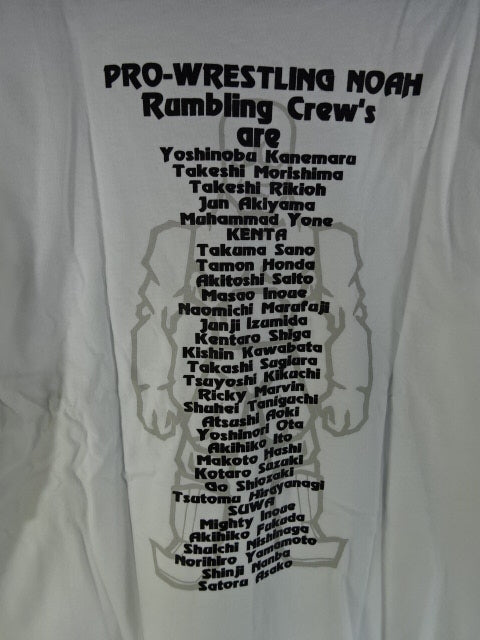Lets have fun!!!! T-shirt (1) (white)