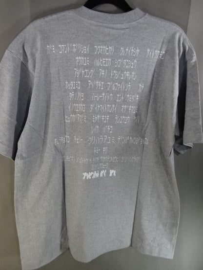 GAMI ~20TH ANNIVERSARY~ GAMI☆LIBRE 5 T-Shirt
