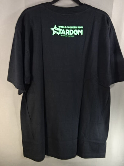 Tokyo Cyber Squad Tokyu Cyber Squad T-Shirt