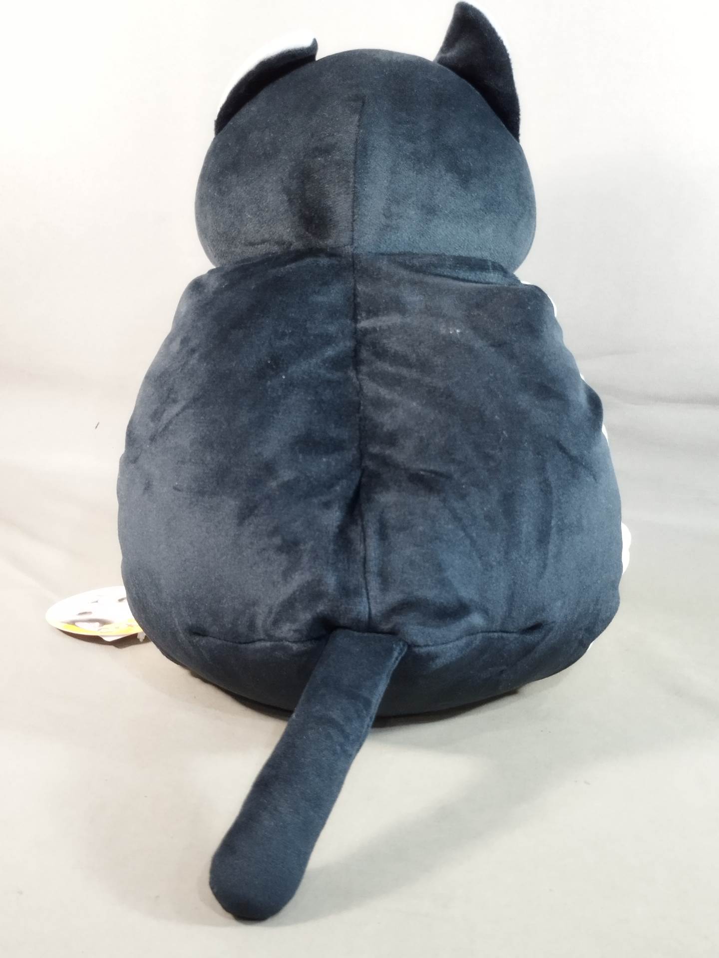 Mochineko Hachiware (L size)