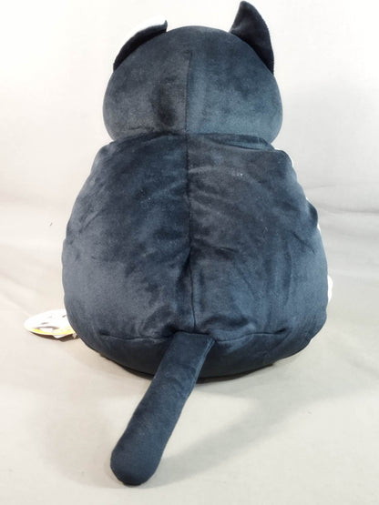 Mochineko Hachiware (L size)