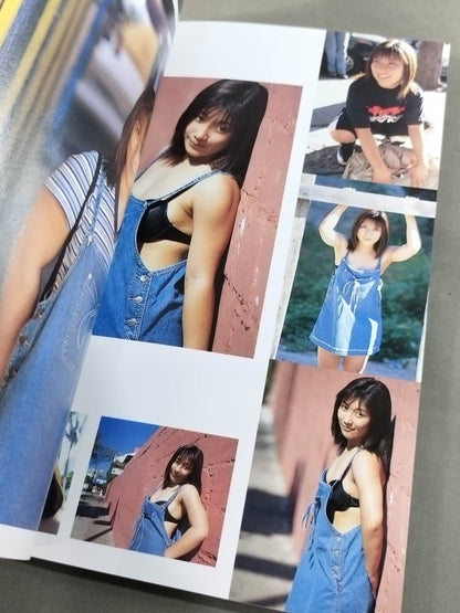 ARSION Official Photo Book