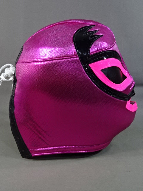 ガジョ・タバド