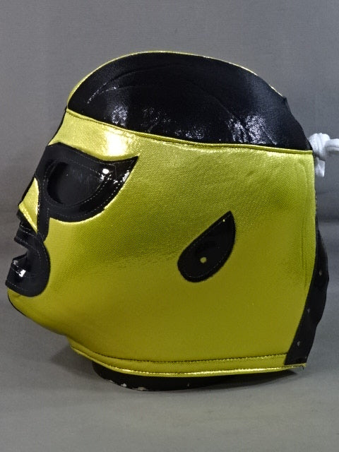 ピエロー