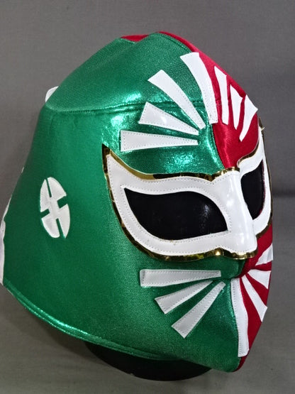 ミスティコ