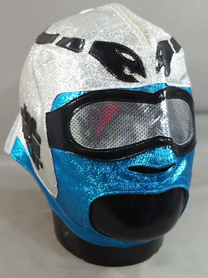 ストゥーカ・ジュニア