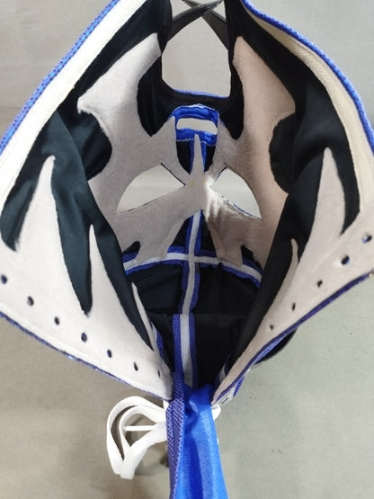アンティファス