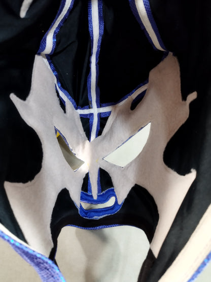 アンティファス