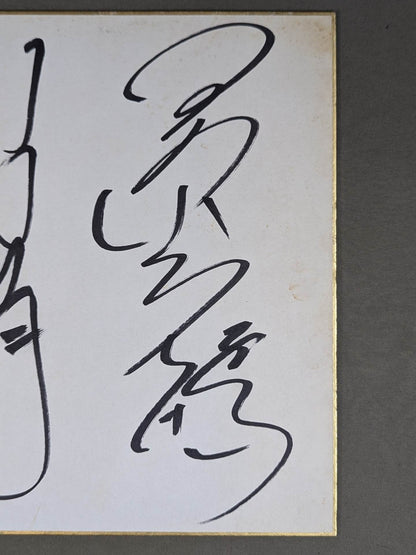 川田利明＆三沢光晴