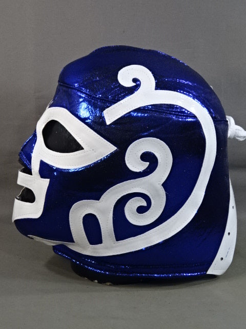 ウラカン・ラミレス