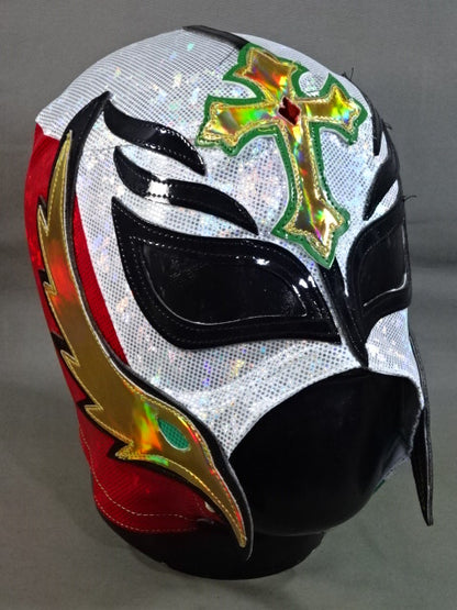 Rey Mysterio 