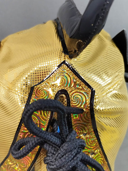 エスコルピオン・ジュニア