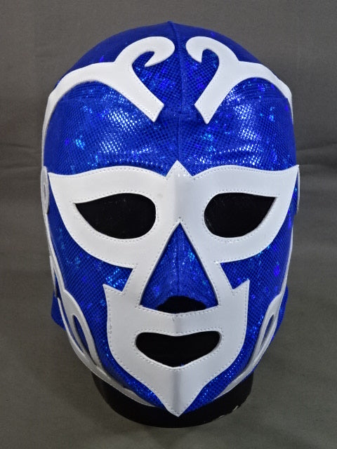 Huracan Ramirez 