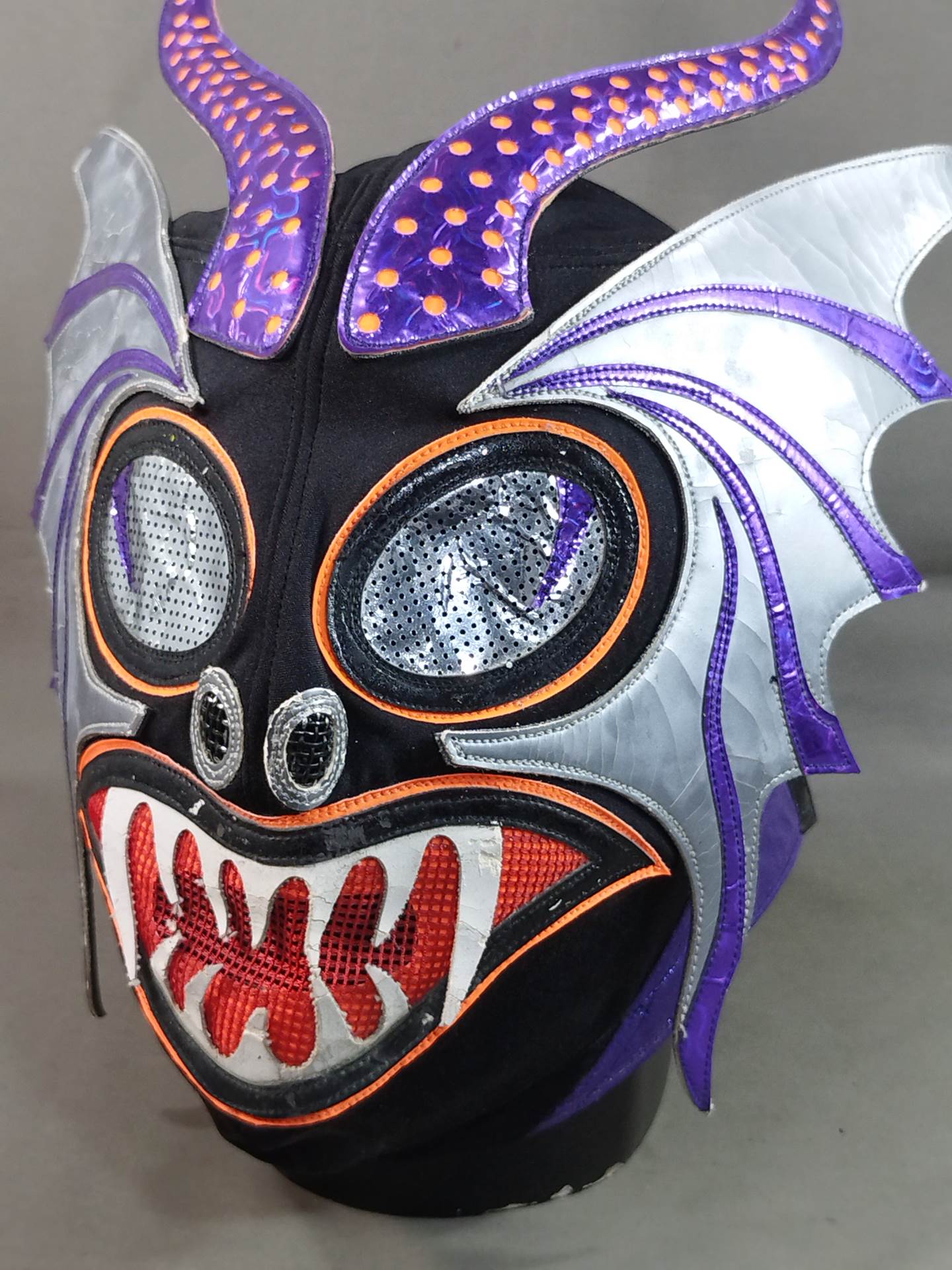 アレブリヘ