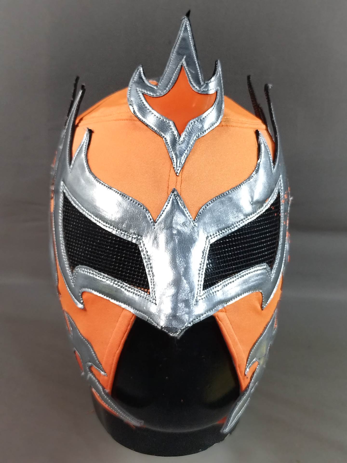 アトミック・ボーイ