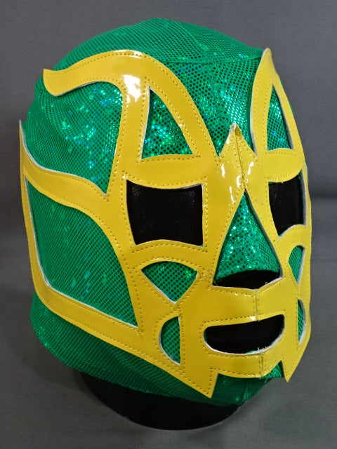 フィッシュマン