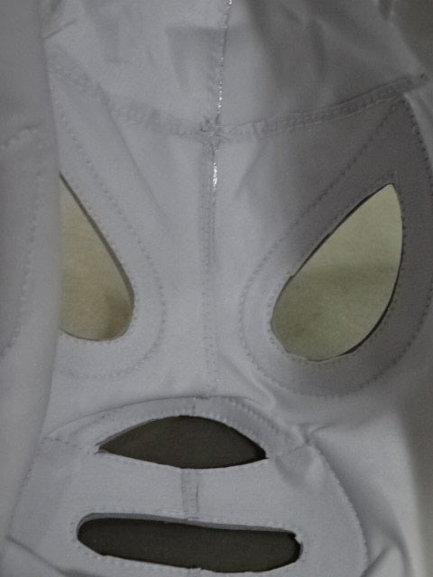エル・サント