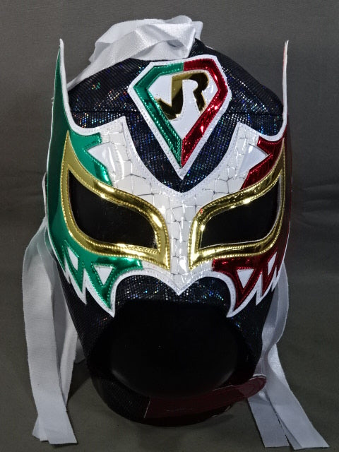 ボラドール・ジュニア
