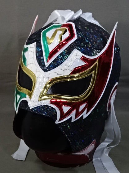 ボラドール・ジュニア