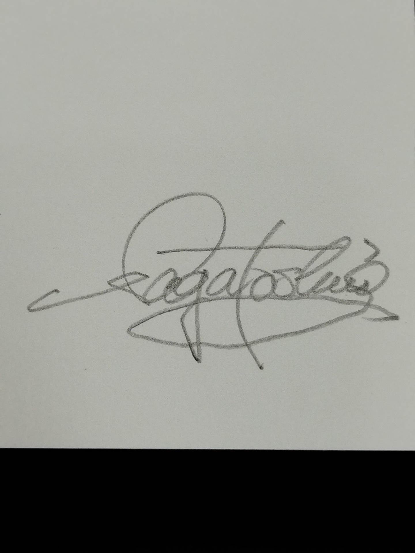 ★坂井永年氏 原画作品★「暗闇の虎」初代ブラックタイガー