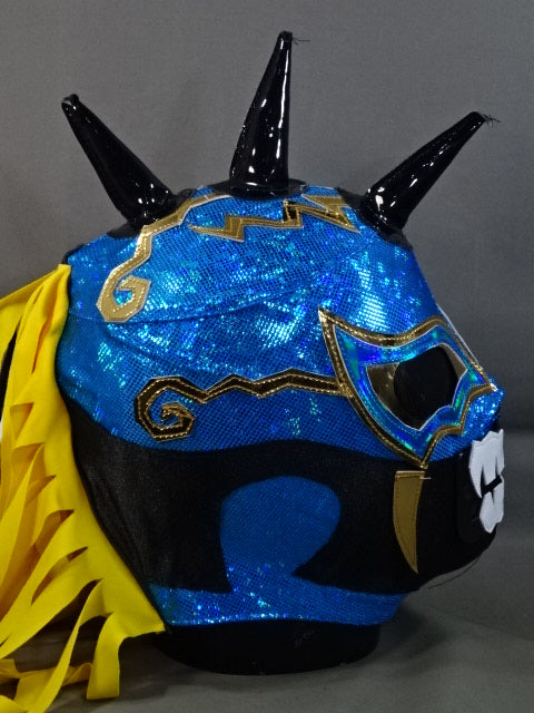 メフィスト