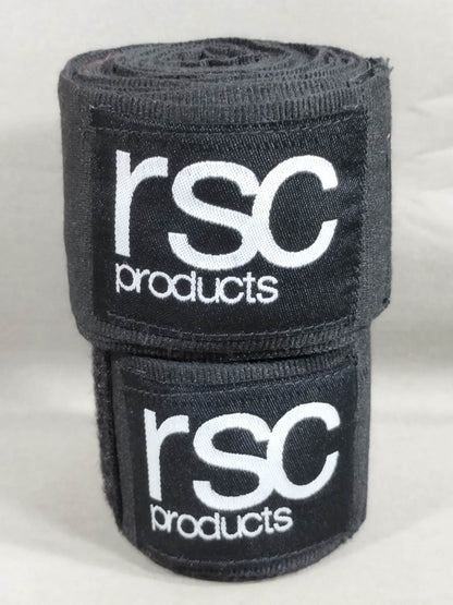 rsc 伸縮バンテージ
