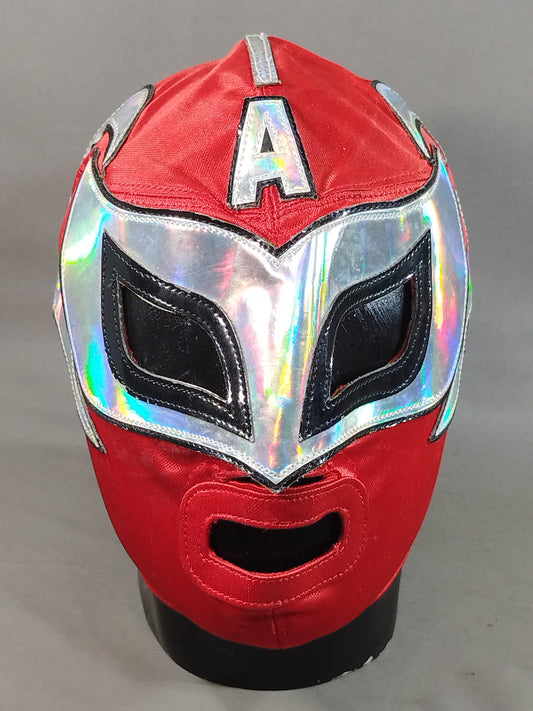 アイーゴ