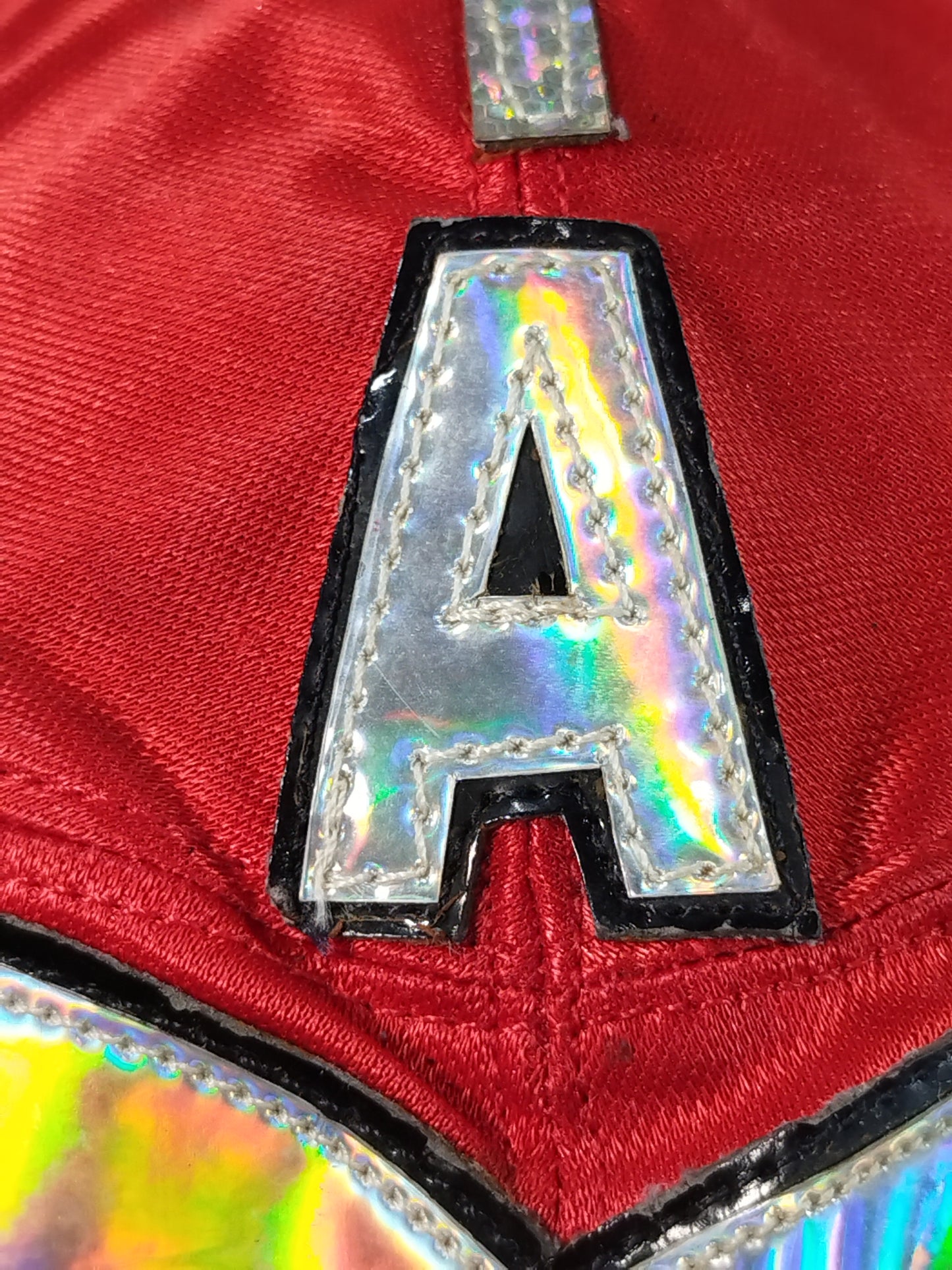 アイーゴ