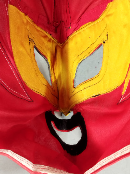 アイーゴ