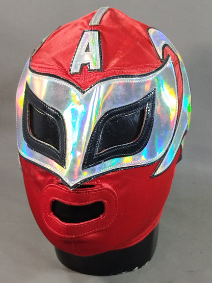 アイーゴ